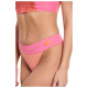 Bodytalk Γυναικείο μαγιό bottom